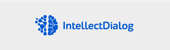 IntellectDialog